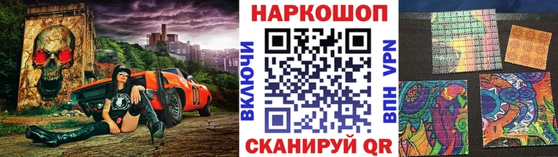 МЕФ Кинешма