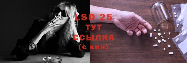 ГАЛЛЮЦИНОГЕННЫЕ ГРИБЫ Абинск