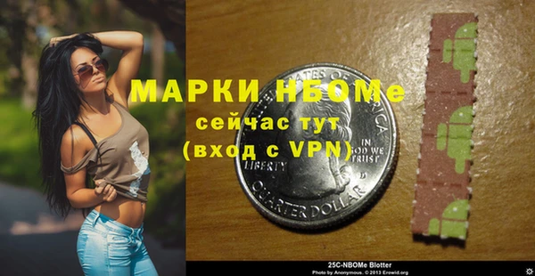 МДПВ Абаза