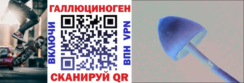 Галлюциногенные грибы Cubensis  где найти   Кинешма 